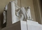 Lincoln Memorial